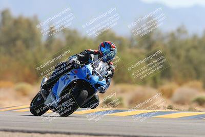 media/Oct-05-2024-Race Pace (Sat) [[aa7b44e117]]/8-Turn 7 (1110am)/